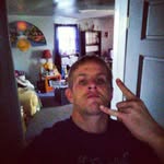 Michael Lemaster - @michaellemaster903 - Instagram