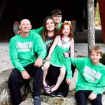 Michael Lemaster - @mike_lemaster_ - Instagram