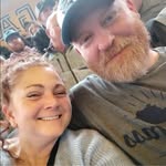 Michael LeMaster - @mcl1976 - Instagram
