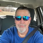 Michael LeMaster - @lemastermichael - Instagram