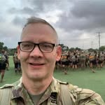 Michael Lemaster - @mich.lemaster.001 - Instagram