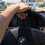 Michael Lemaster - @mbl_416 - Instagram