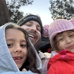 Michael LeMaster - Facebook