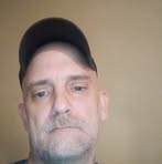 Michael Lemaster - Facebook