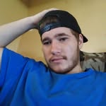 Michael Lemaster - @michaellemaster044 - Instagram