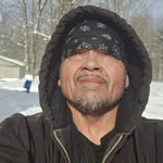 Michael Lemaster - @mldlemaster - Instagram