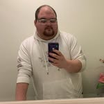 Michael Lemaster - @michael_lemaster02 - Instagram