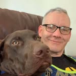 Michael lemaster - @lemaster5890 - Instagram