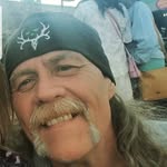 Michael LeMaster - @michael.lemaster.3 - Instagram