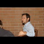 Michael Lemaster - @parzival2012 - Instagram