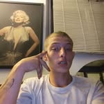 Michael Lemaster - @young_money1520 - Instagram