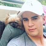 Michael lemaster - @michaellemaster36 - Instagram