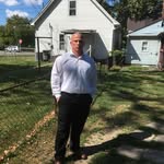 Michael Lemaster - @michael.lemaster.180 - Instagram