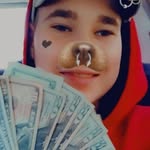 Michael Lemaster - @michael.lemaster.543 - Instagram