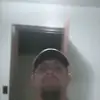Michael Lemaster - @michaellemaster76 - TikTok
