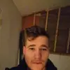 Michael Lemaster - @michaellemaster8 - TikTok
