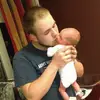 Michael Lemaster - @michaellemaster - TikTok