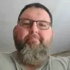 Michael Lemaster - @michaellemaster5 - TikTok