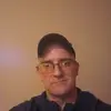 Michael lemaster - @user8191371079880 - TikTok