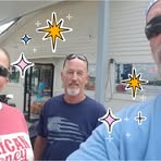 Michael Lemaster - Facebook