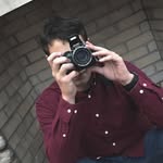 Michael Lemaster - @lemaster.michael - Instagram