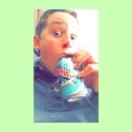 Michael Lemaster - @mikeyy55 - Instagram
