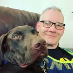 Michael Lemaster - @micha_ellemaster456 - Instagram