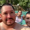 Michael Lemaster - @mikedeezy713htx - TikTok