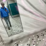 michael lemaster - @michael556360 - Instagram