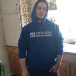 Michael Lemaster - @michael.lemaster.9634 - Instagram