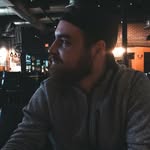 Michael LeMaster - @mlemaster203 - Instagram