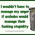 Michael Lemaster - @lilboots0424 - Instagram