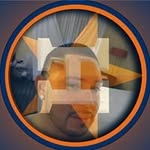 Michael Lemaster - @michael.lemaster.56 - Instagram