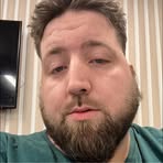 Michael LeMaster - Facebook