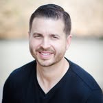 Michael LeMaster - Cutco - @leknifemaster - Instagram