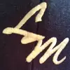 Michael LeMaster - @thatbaseballplayer15 - TikTok