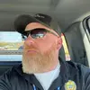 michaellemaster740 - @michaellemaster740 - TikTok