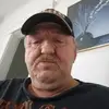 michaellemaster97 - @michaellemaster97 - TikTok