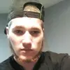 Micheal Lemaster - @micheallemaster6 - TikTok