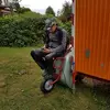 Michael Lembke473 - @michaellembke473 - TikTok