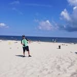 Michael Lembke - @lembkemichael58 - Instagram