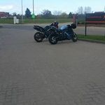 Michael Lembke - @michaellembke - Instagram