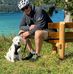Michael Lembke - Facebook