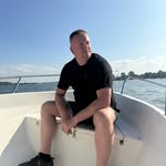 Michael Lembke - @micha_kueste - Instagram
