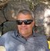 Michael Lembke - Facebook
