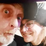 Michael Lembke - @peanutbutterjelly143 - Instagram