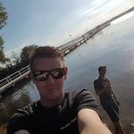 Michael Lembke - @lembkem - Instagram