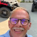 Michael Lembke - @lembke8151 - Instagram