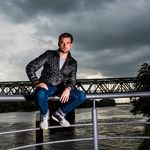 Michael Lembke - @michi.lk - Instagram