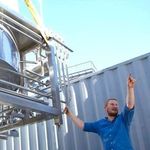 Michael Lembke - @micha_loves_beer - Instagram